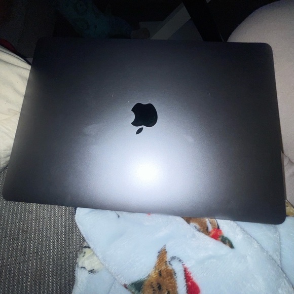 2021 MacBook Air for sale.